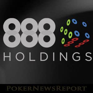 888 holdings gibraltar|About Us .